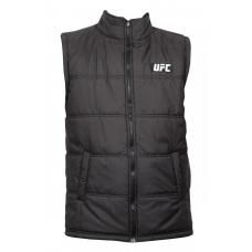 UFC Vest